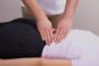 Il potere trasformativo della terapia Bowen a Thermana Laško